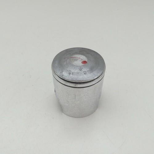 Genuine piston std - genuine,