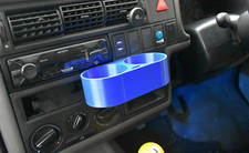 For transporter double - vw, t4