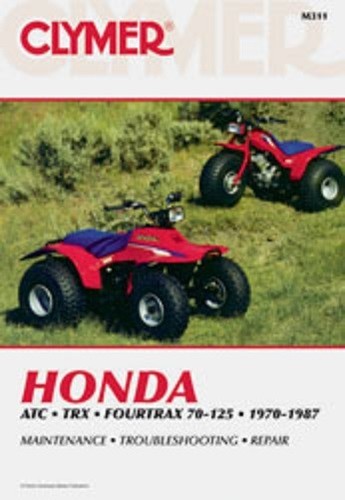 Clymer repair service shop - repair,