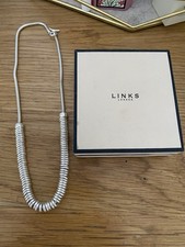 LINKS OF LONDON Sterling