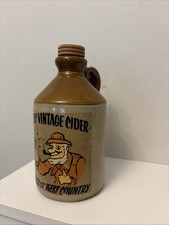 Creedy Vintage Cider Stoneware