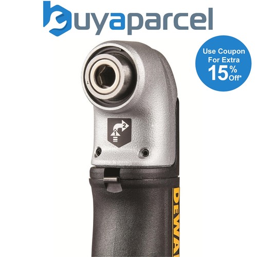 Dewalt dt20503 ultra - ultra, compact