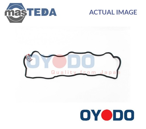 40u0313 oyo engine rocker - engine,