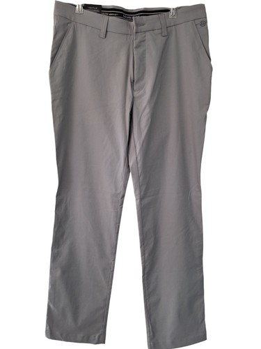 Galvin green nash trousers - galvin,