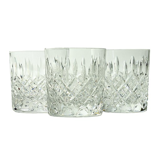 Stuart crystal manhattan - crystal,, x