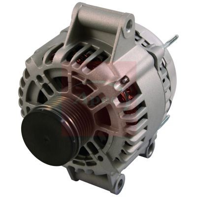 Apec car alternator - apec,