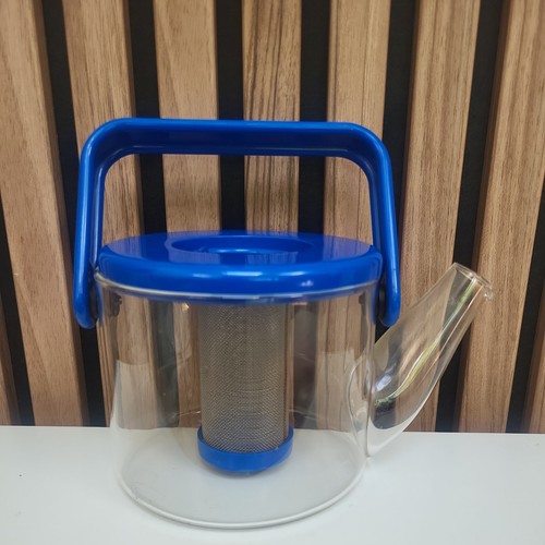 Vintage bodum 80s - vintage,