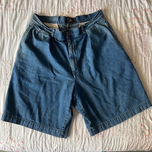 Double rrl mens shorts - rl,