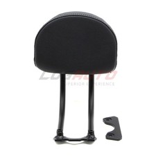 For Harley Sportster S RH1250