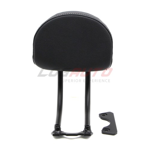 For harley sportster rh1250 - sportster,