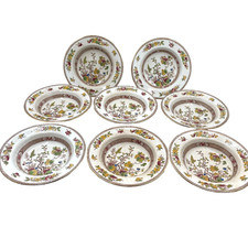 Antique Victorian John Meir &