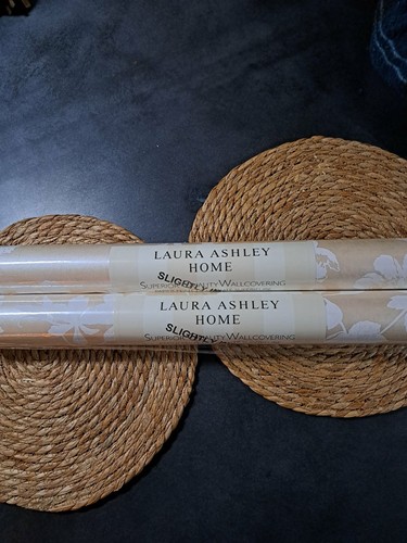 Laura ashley home wallpaper - ashley,