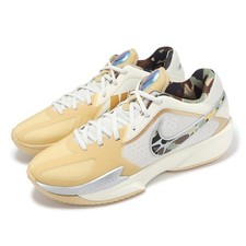 Nike G.T. Cut Cross EP Sesame