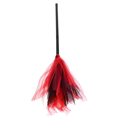 Cosplay party broom halloween - cosplay,
