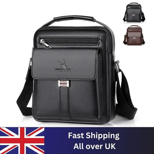 Crossbody men messenger - men's,