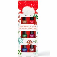 Nail Polish Gift Set Varnish