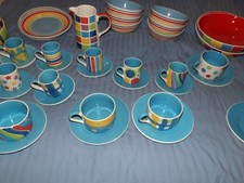 mugs cups coasters Whittard of