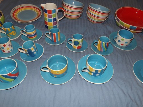 Mugs cups coasters - cups,