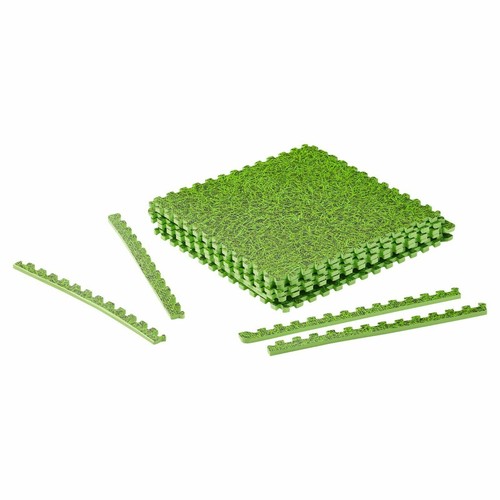 4pcs soft foam - foam, eva