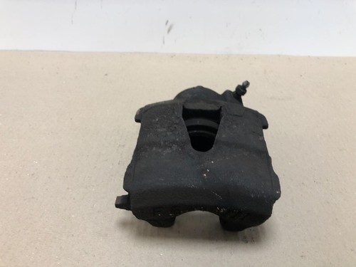 Fox hatchback 1 - vw, (5z)