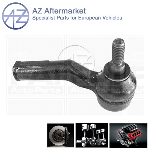 Fits ford focus kuga - ford,