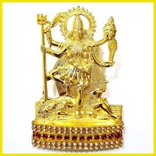 Goddess Kali Maa , Rare Stone