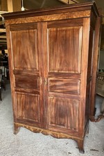 Channel Islands Linen Press