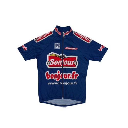 Vintage sms santini - vintage,