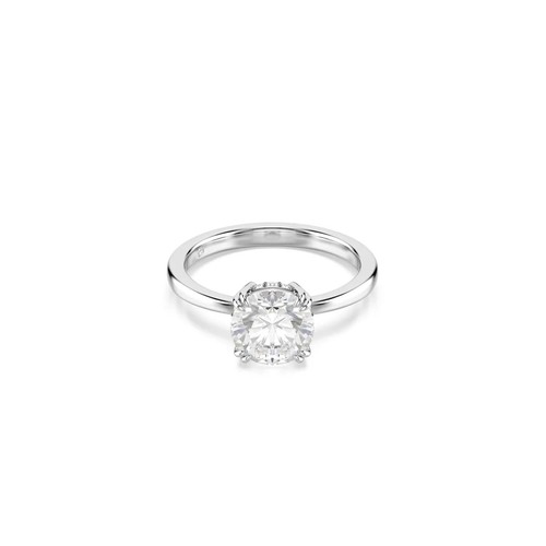 Swarovski crystal stilla - swarovski, ring