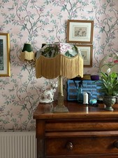 Grace - Sanderson Summer Peony