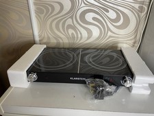 Klarstein Varicook  ceramic