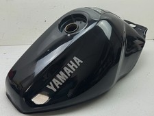 YAMAHA XJ 600 S RJ01 DIVERSION