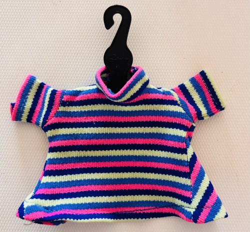 Vintage pedigree sindy - vintage,
