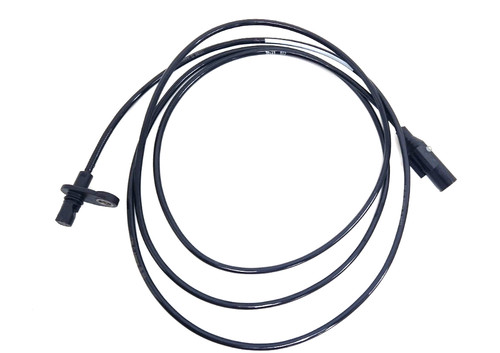 New genuine mercedes benz - new,