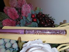 Swarovski Crystalline Gloss