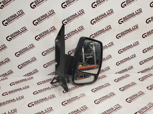 Genuine ford transit custom - genuine,