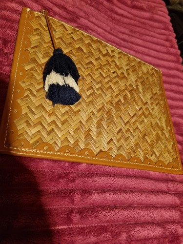 Gorgeous boden woven - boden,