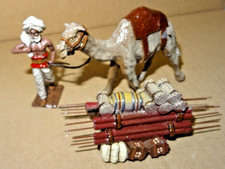 Somerset -  Set SLC31 -