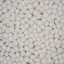 Pick N Mix RETRO SWEETS  Birthday Kids  Wedding CHRISTMAS Party Bag 200g 500g1kg