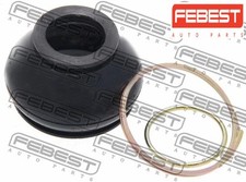 FRONT FITS BOTH SIDES BALL JOINT SUPPORT VWBJB-T5 FEBEST I