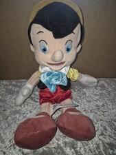 Pinocchio - Disney Store
