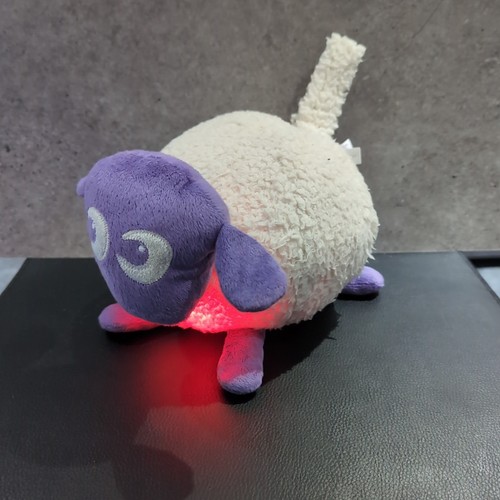 Ewan the dream - ewan, purple