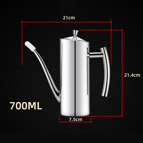 304 stainless steel - 304,