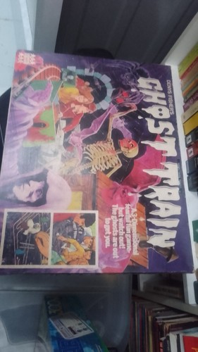 Vintage retro denys - &,