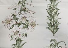 Laura Ashley 1992 Vintage