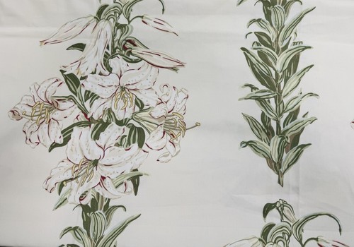 Laura ashley 1992 vintage - laura,