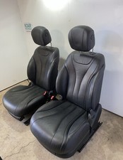 ✅2015 MERCEDES-BENZ S350 Leather FRONT PASSENGER SEAT LEFT side A2229108527