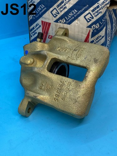 New oem fiat - oem, punto