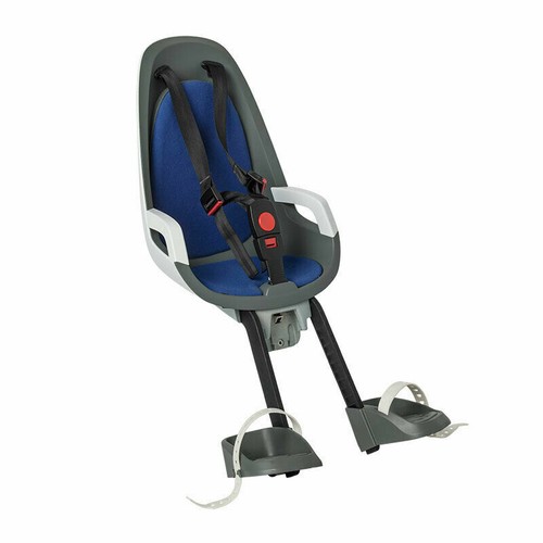 Hamax observer front - hamax,