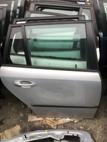 2003 2007 saab drivers - saab, 9-3